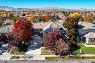 6513 Citori Drive, Sparks, NV 89436