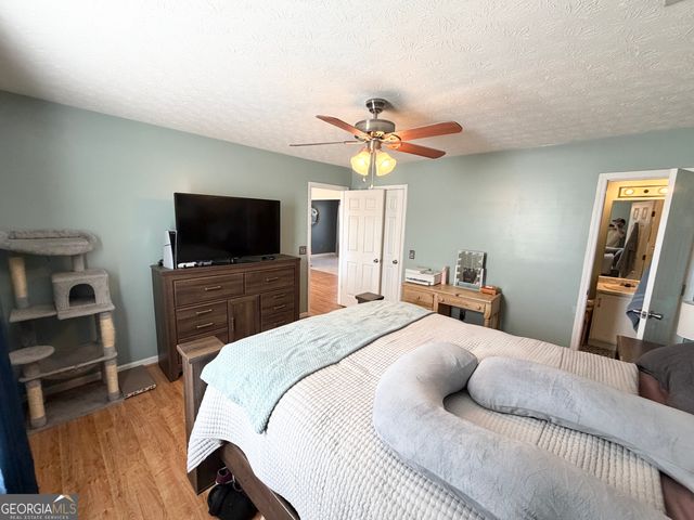 2124 Broad Street, Statham, GA 30666