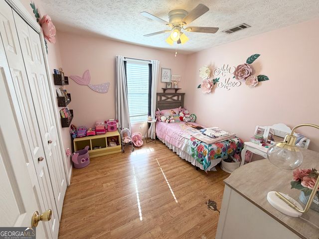 2124 Broad Street, Statham, GA 30666