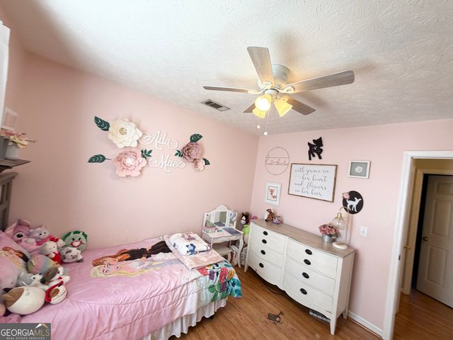 2124 Broad Street, Statham, GA 30666