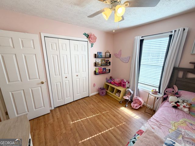 2124 Broad Street, Statham, GA 30666