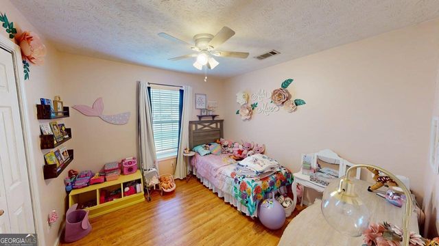 2124 Broad Street, Statham, GA 30666