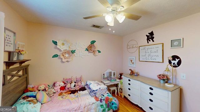 2124 Broad Street, Statham, GA 30666