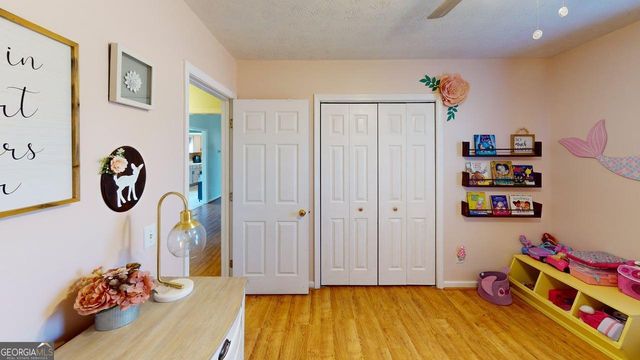 2124 Broad Street, Statham, GA 30666
