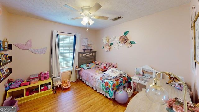 2124 Broad Street, Statham, GA 30666