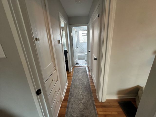 715 JAPAN Street, Erie, PA 16502