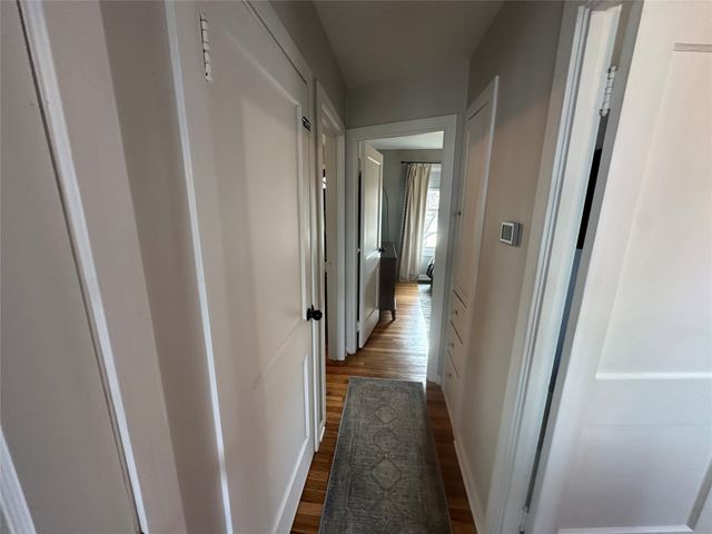 715 JAPAN Street, Erie, PA 16502