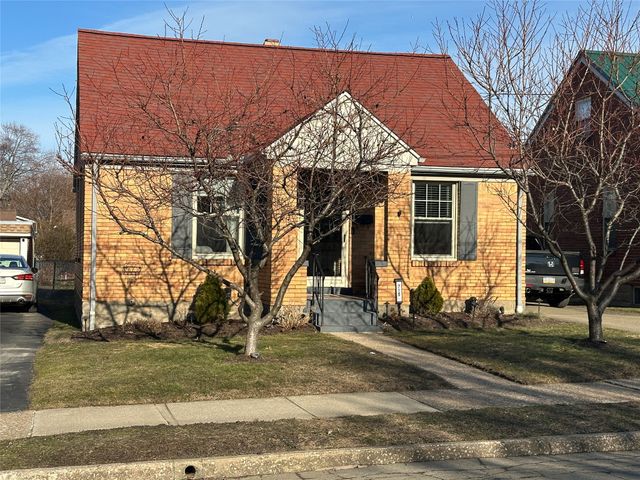 715 JAPAN Street, Erie, PA 16502