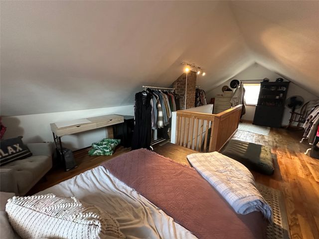 715 JAPAN Street, Erie, PA 16502