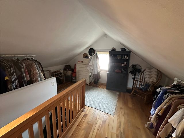 715 JAPAN Street, Erie, PA 16502