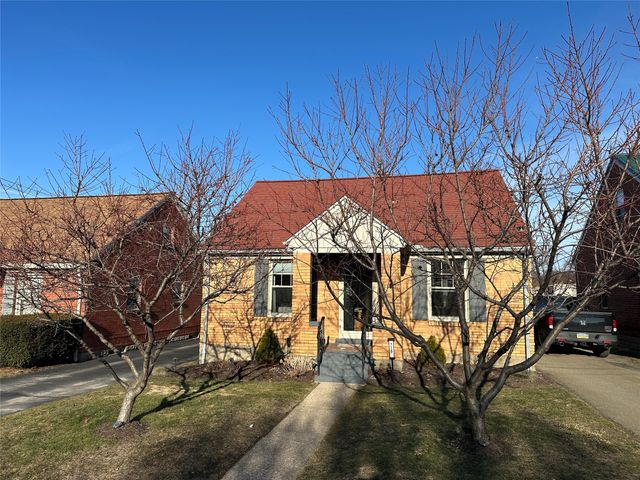 715 JAPAN Street, Erie, PA 16502