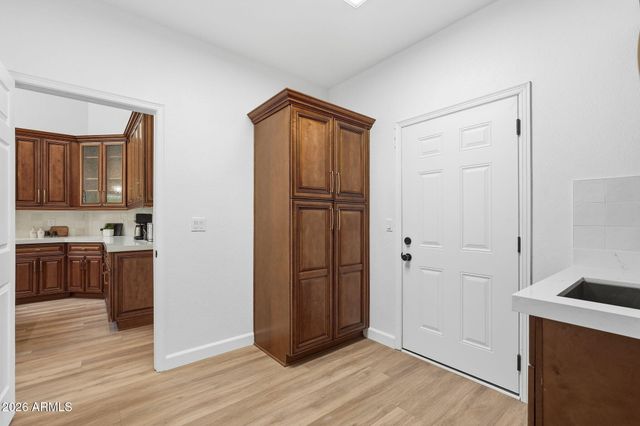 1802 E LINDA Lane, Gilbert, AZ 85234