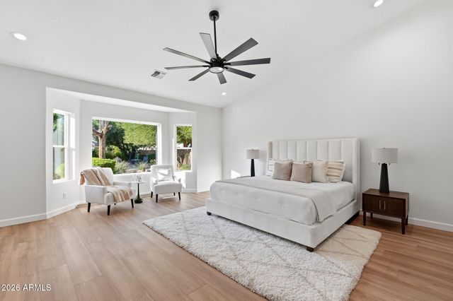 1802 E LINDA Lane, Gilbert, AZ 85234
