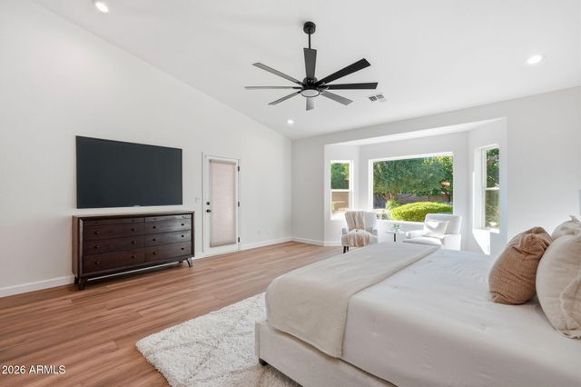 1802 E LINDA Lane, Gilbert, AZ 85234