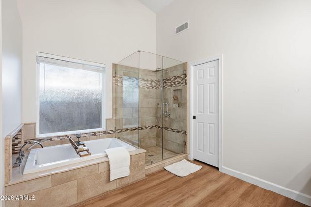 1802 E LINDA Lane, Gilbert, AZ 85234