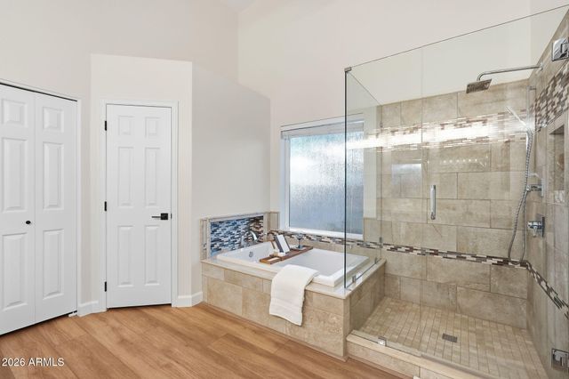 1802 E LINDA Lane, Gilbert, AZ 85234