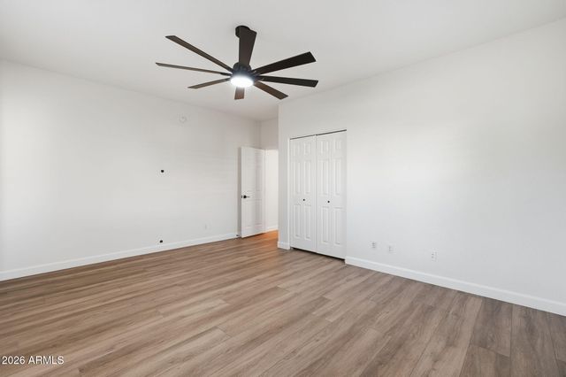 1802 E LINDA Lane, Gilbert, AZ 85234