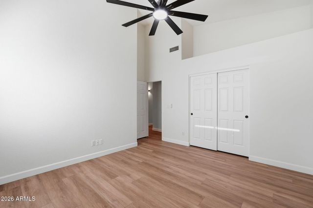 1802 E LINDA Lane, Gilbert, AZ 85234