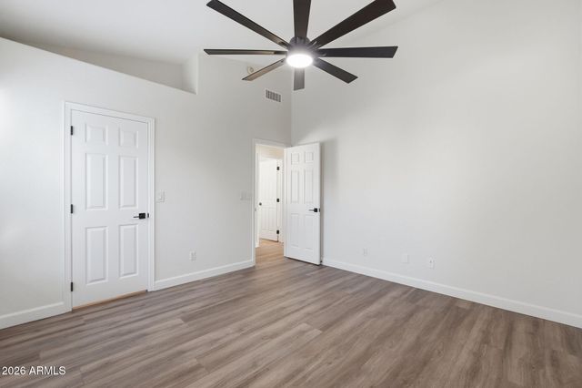 1802 E LINDA Lane, Gilbert, AZ 85234