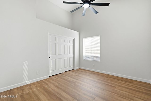 1802 E LINDA Lane, Gilbert, AZ 85234