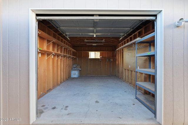 1802 E LINDA Lane, Gilbert, AZ 85234