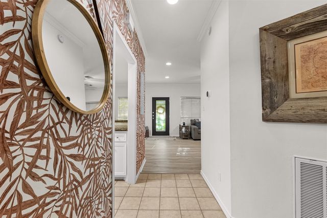 141 April Cove, Montgomery, TX 77356