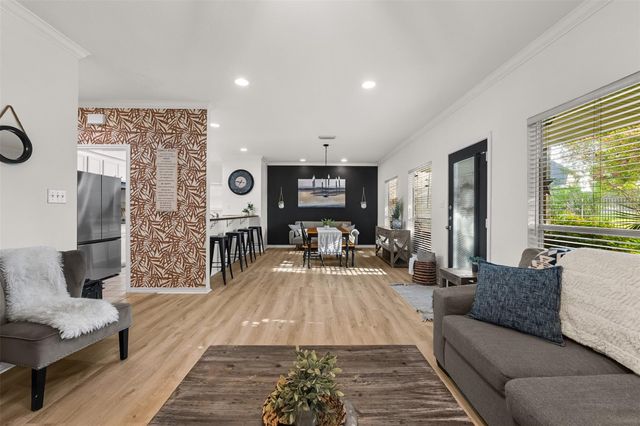 141 April Cove, Montgomery, TX 77356