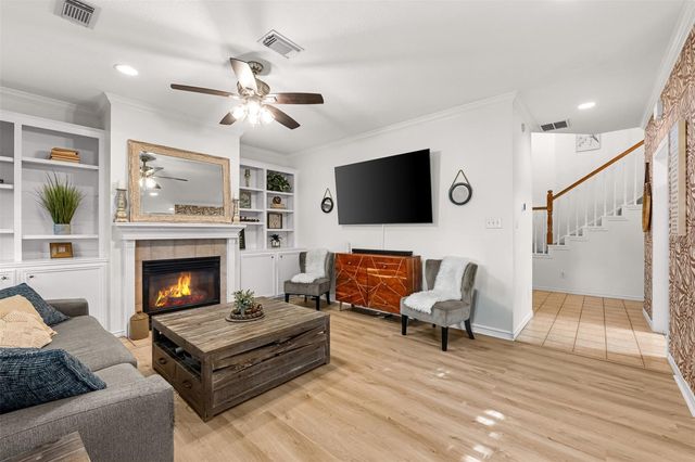 141 April Cove, Montgomery, TX 77356