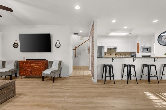 141 April Cove, Montgomery, TX 77356