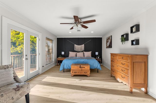 141 April Cove, Montgomery, TX 77356