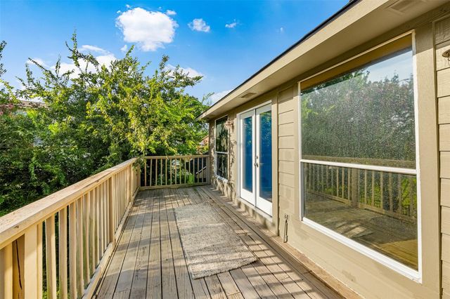 141 April Cove, Montgomery, TX 77356