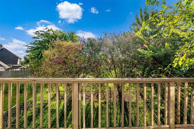 141 April Cove, Montgomery, TX 77356