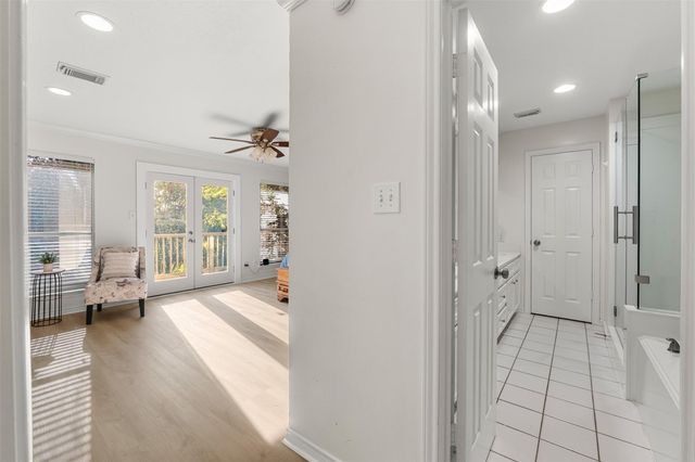 141 April Cove, Montgomery, TX 77356