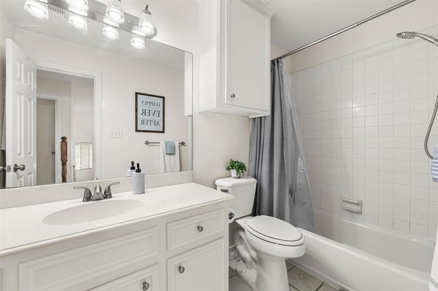 141 April Cove, Montgomery, TX 77356