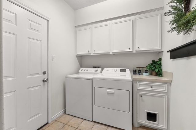 141 April Cove, Montgomery, TX 77356
