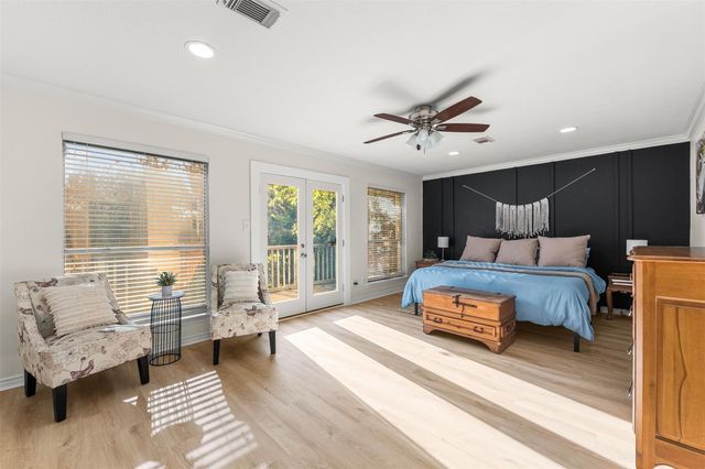 141 April Cove, Montgomery, TX 77356