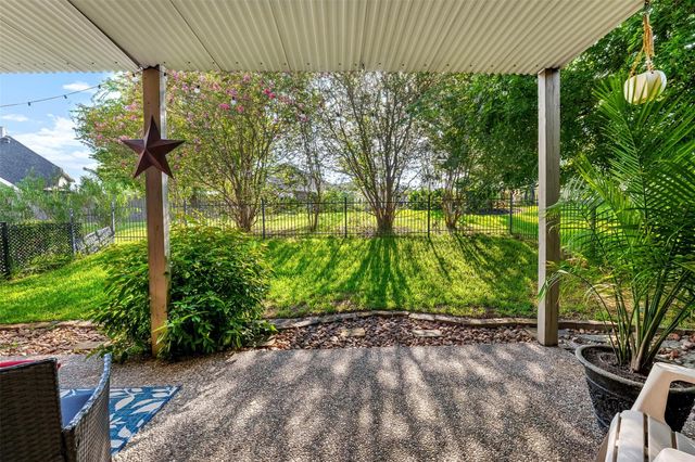 141 April Cove, Montgomery, TX 77356
