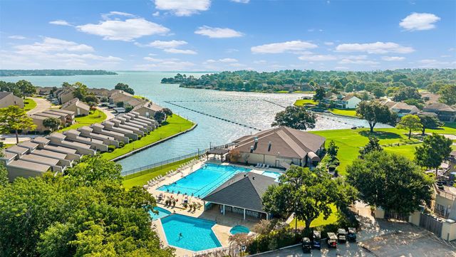 141 April Cove, Montgomery, TX 77356