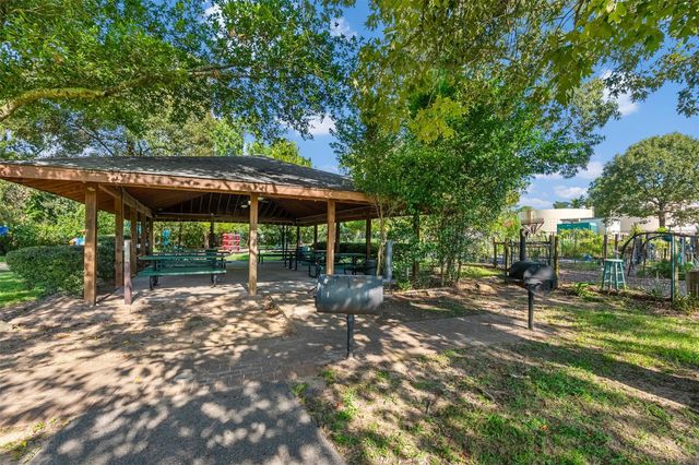 141 April Cove, Montgomery, TX 77356