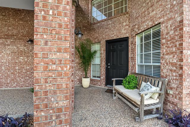 141 April Cove, Montgomery, TX 77356