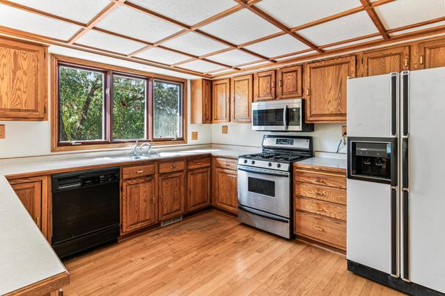 16000 Dakota Street NW, Andover, MN 55304