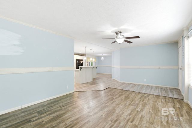 29146 County Road 68 Extension, Robertsdale, AL 36567