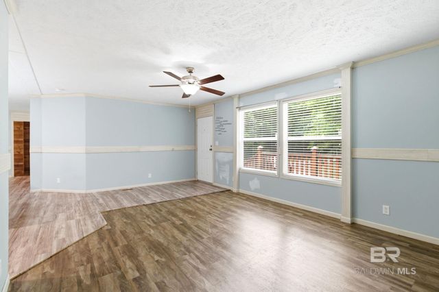 29146 County Road 68 Extension, Robertsdale, AL 36567