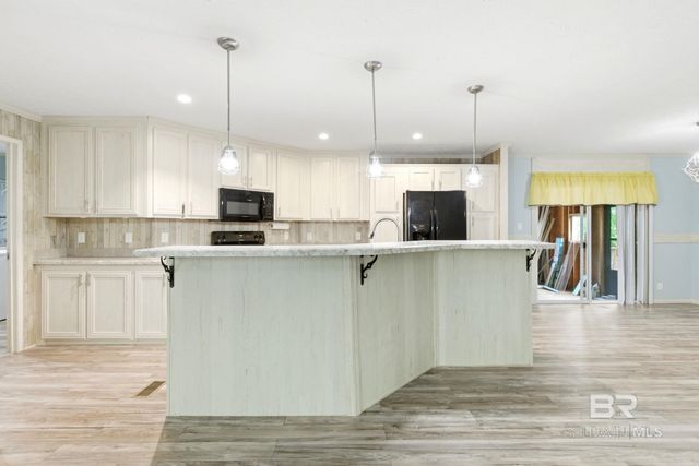 29146 County Road 68 Extension, Robertsdale, AL 36567