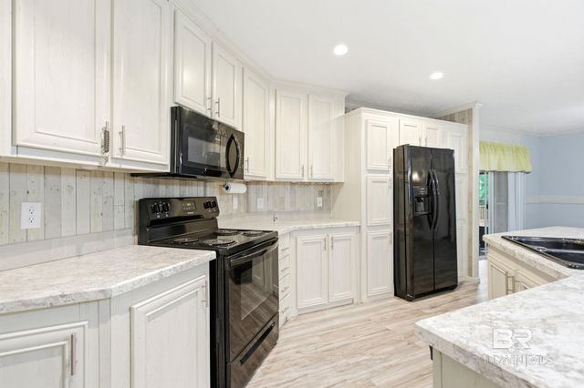 29146 County Road 68 Extension, Robertsdale, AL 36567