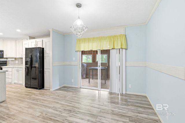 29146 County Road 68 Extension, Robertsdale, AL 36567