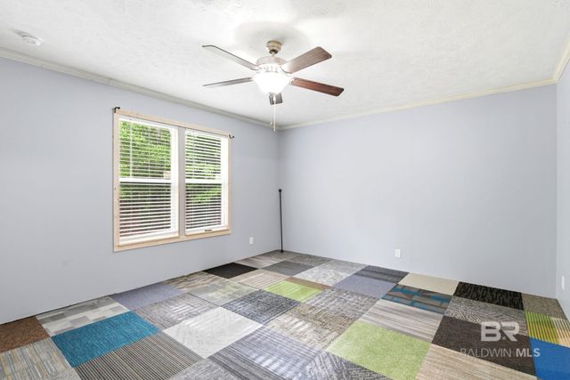 29146 County Road 68 Extension, Robertsdale, AL 36567