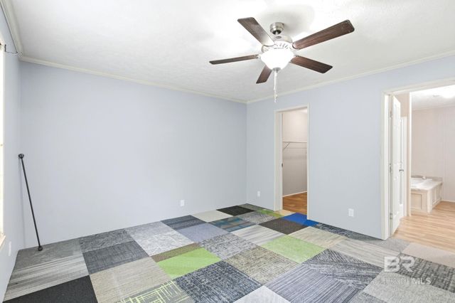 29146 County Road 68 Extension, Robertsdale, AL 36567
