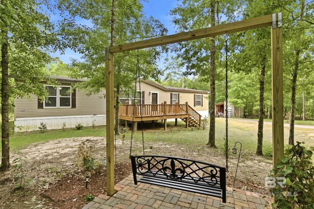 29146 County Road 68 Extension, Robertsdale, AL 36567