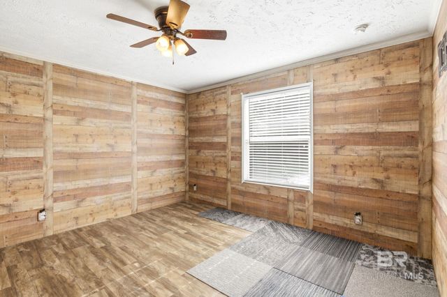 29146 County Road 68 Extension, Robertsdale, AL 36567